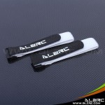 ALZRC - Devil 500 Esp Battery Strap